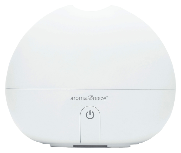 Adding Essential Oils To A Diffuser Is A Kind Of At (660x660), Png Download