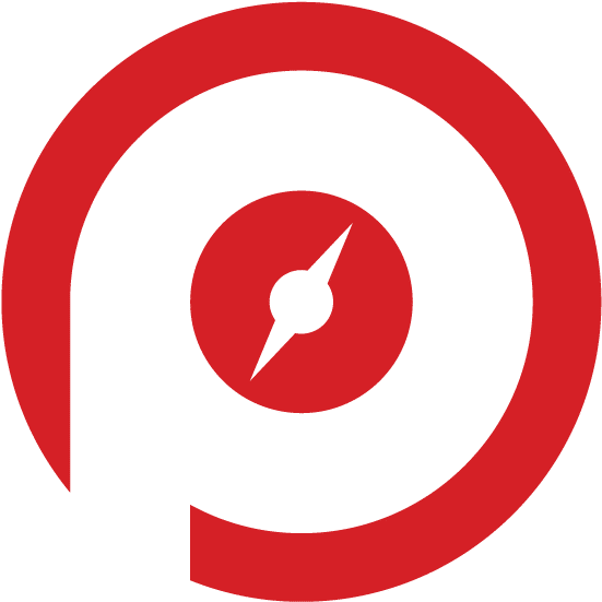 0 Comments (946x917), Png Download
