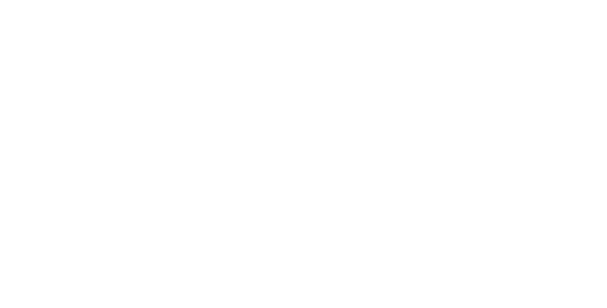 Movie World Logo Png (1182x600), Png Download