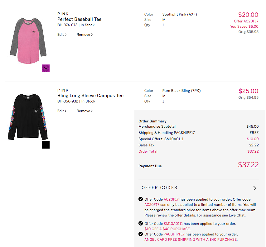 Online Deal Idea (853x793), Png Download