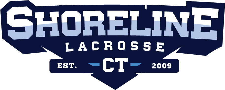 We Are Committed To Providing Our Athletes With The (1300x676), Png Download