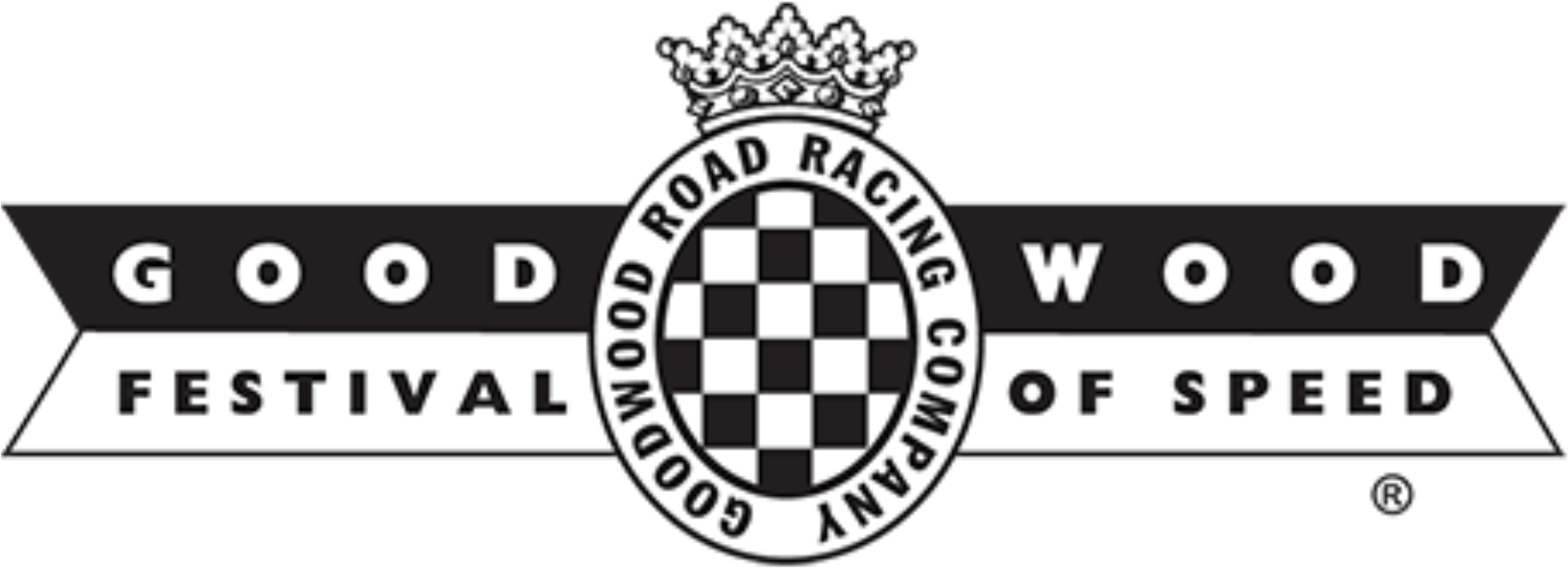 Startech Beim Goodwood Festival Of Speed Vom 23 Bis (1920x864), Png Download