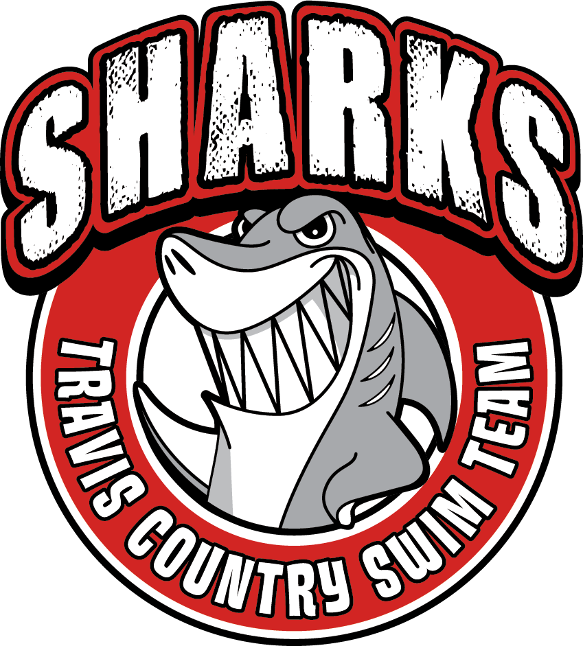 Sharks Logo Png (849x941), Png Download