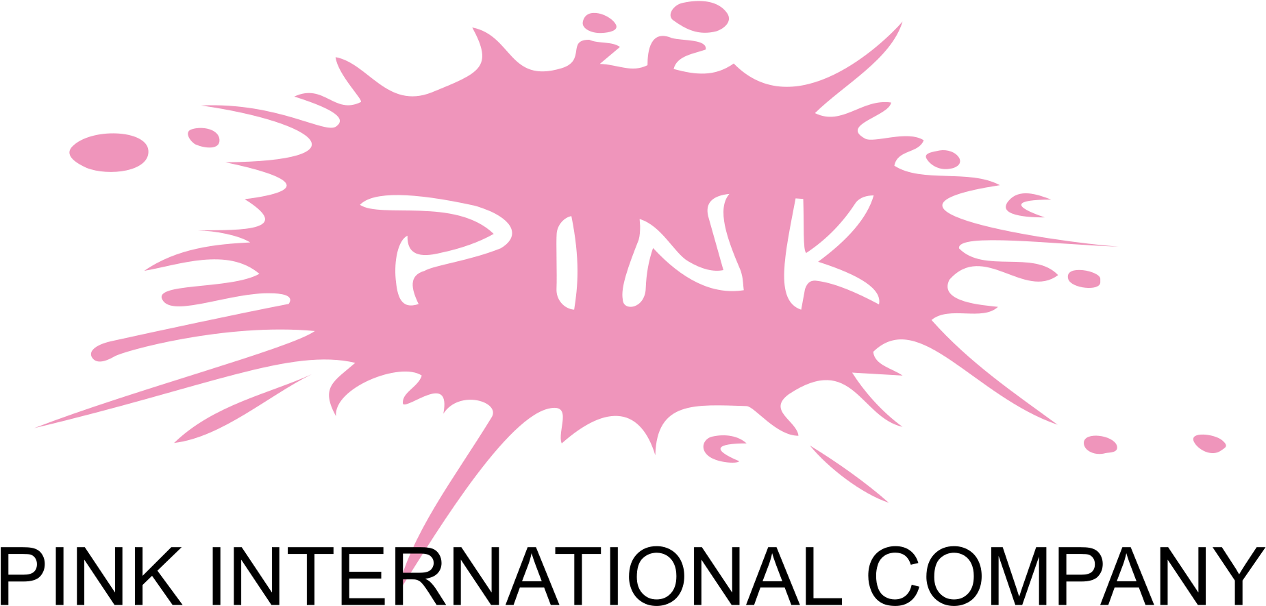 Free Free 297 Victoria Secret Pink Logo Svg Free SVG PNG EPS DXF File