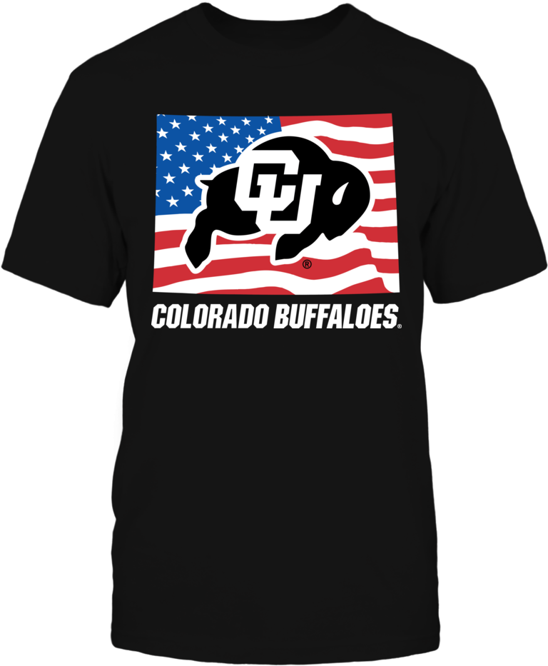 Flag Pride Logo State Front Picture (1000x1000), Png Download