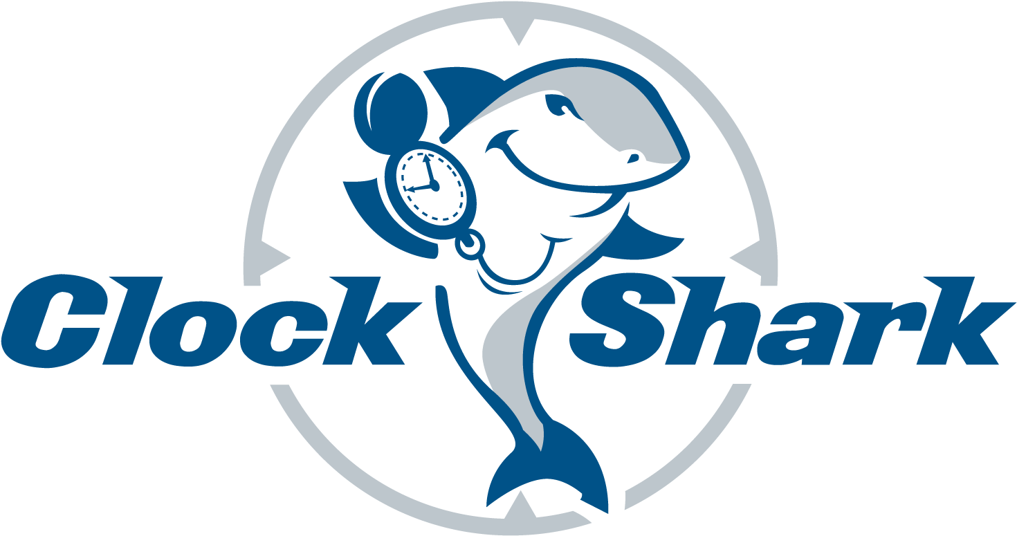 Sharks Logo Png (1500x840), Png Download
