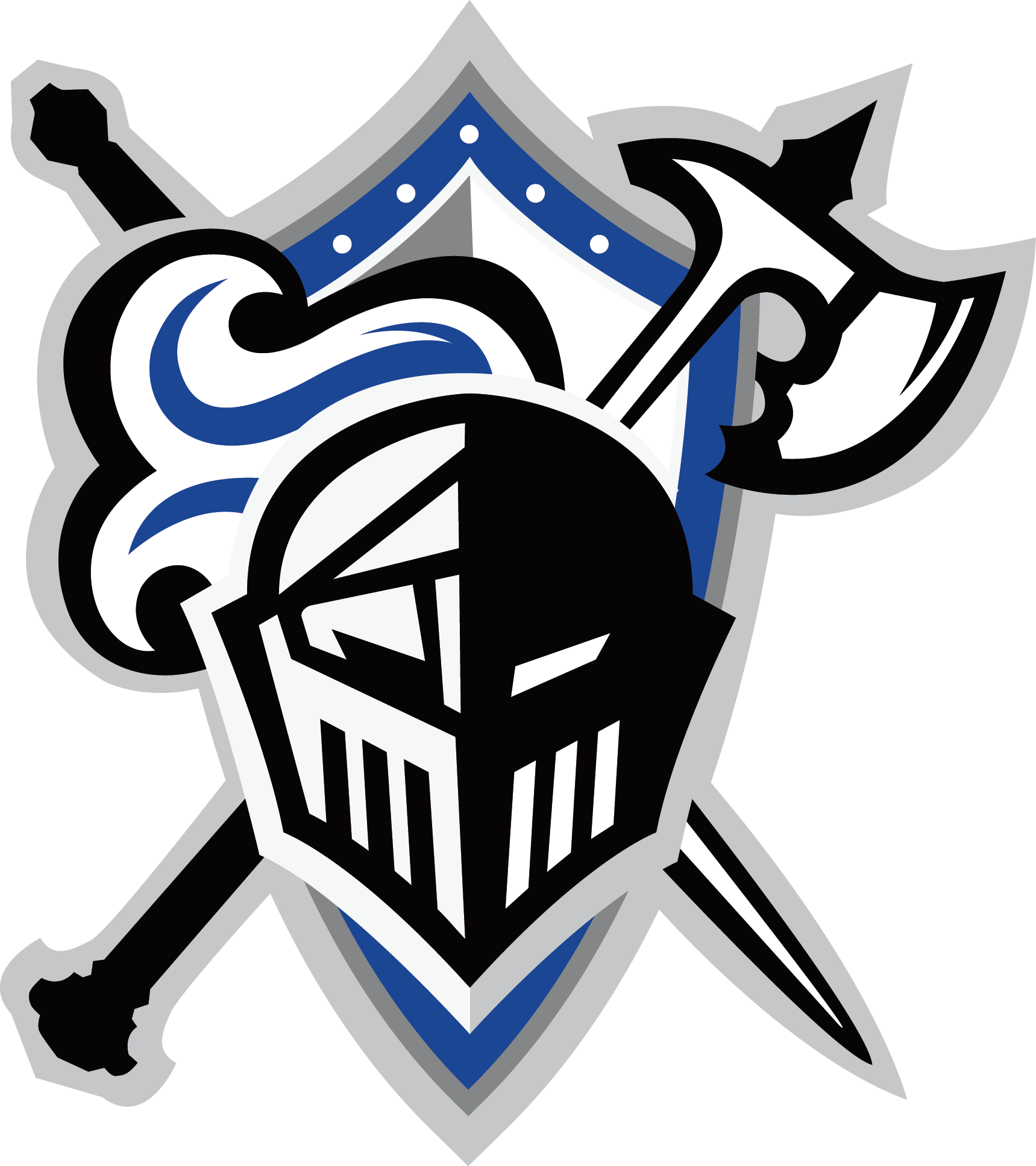 The Most Wonderful Time Of The Year (1719x1935), Png Download