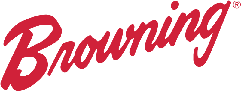 Browning Pump & Cooler Kit (891x550), Png Download