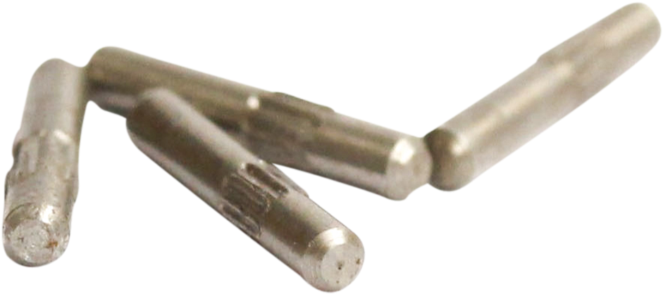 Browning Bl22 Ejector Pin Pn20 (1000x1000), Png Download