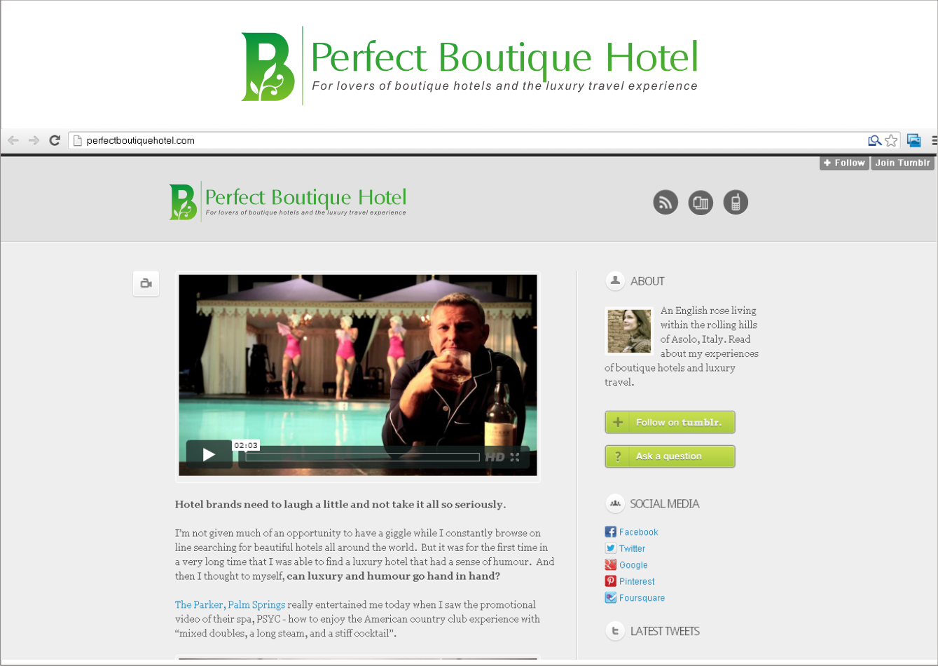 Logo Design By Seoanalyst For This Project (1339x950), Png Download