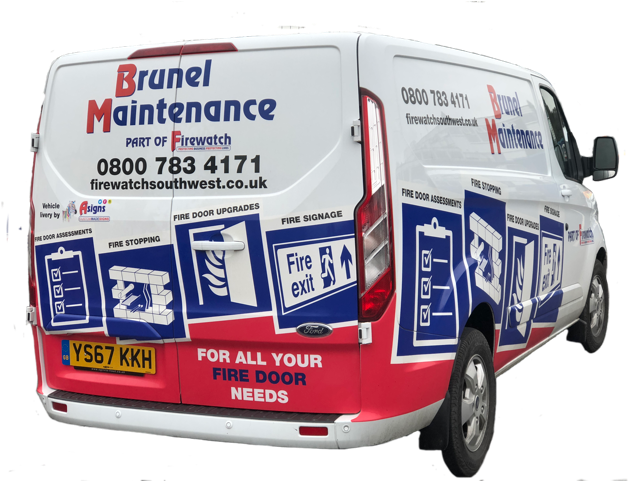 As A Result Of This Assessment, There Are Two Possible (640x480), Png Download