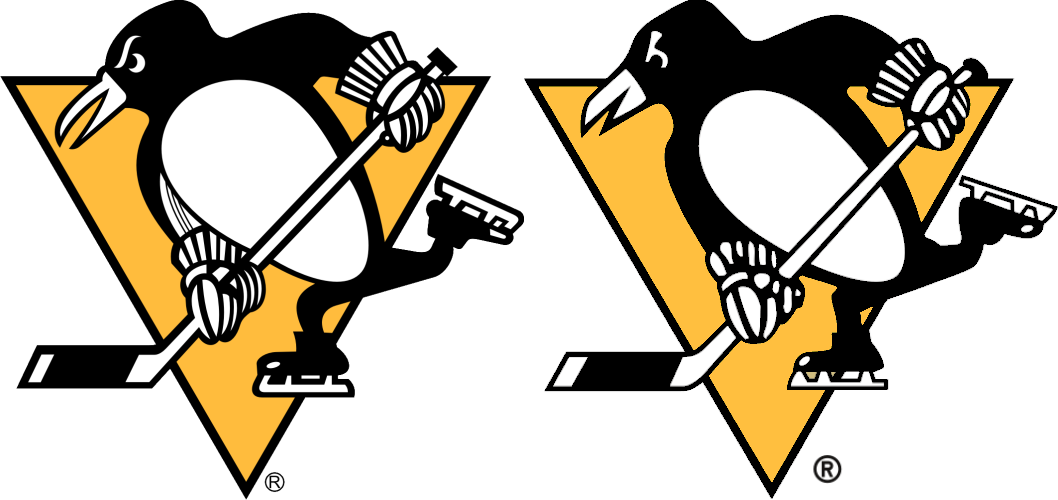 Loose Threads Alternates Adidas (1058x500), Png Download