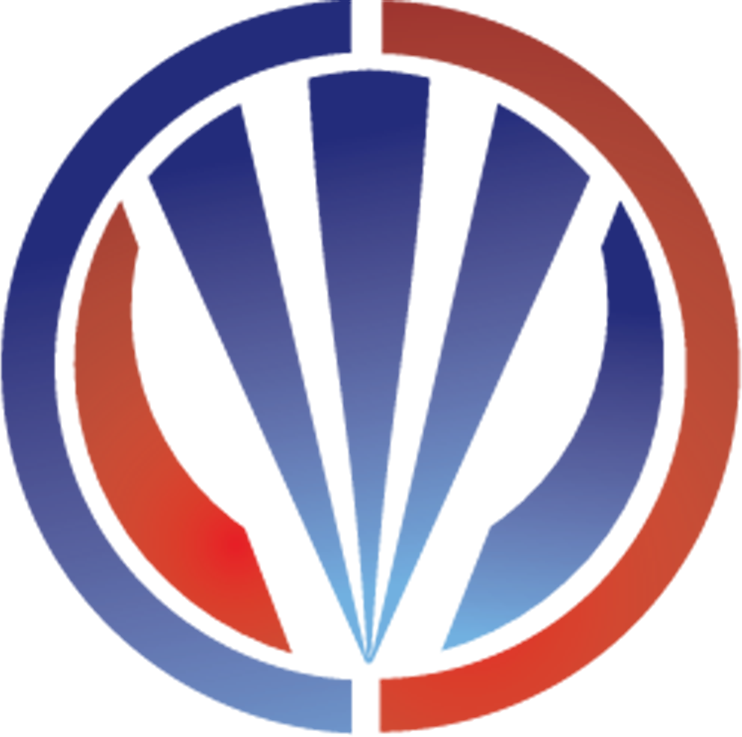 Vainglory Logo Png (742x737), Png Download