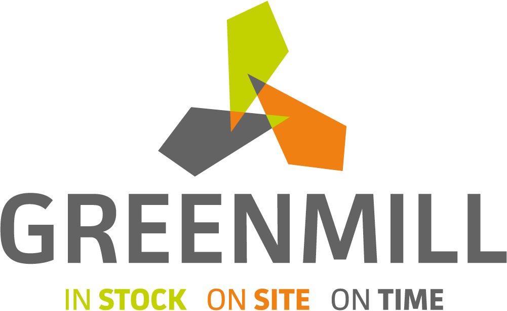 Written By Admin On May 18, 2015 (1001x613), Png Download