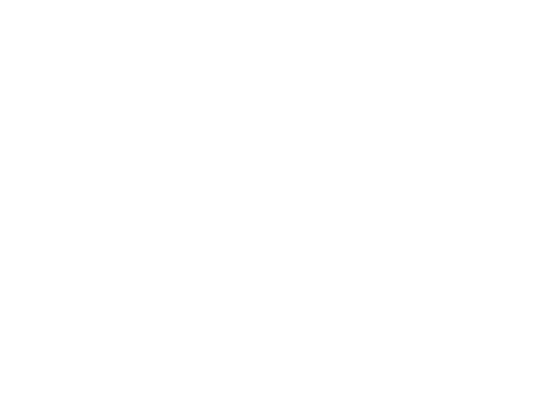 Mobile Patrol (640x488), Png Download