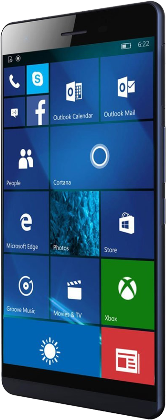 Coship Mobile Was First Revealed As A Hardware Partner (1600x1598), Png Download