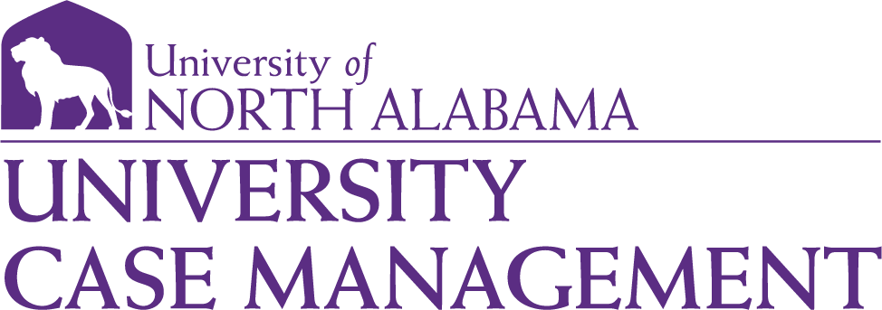 University Case Management (974x343), Png Download