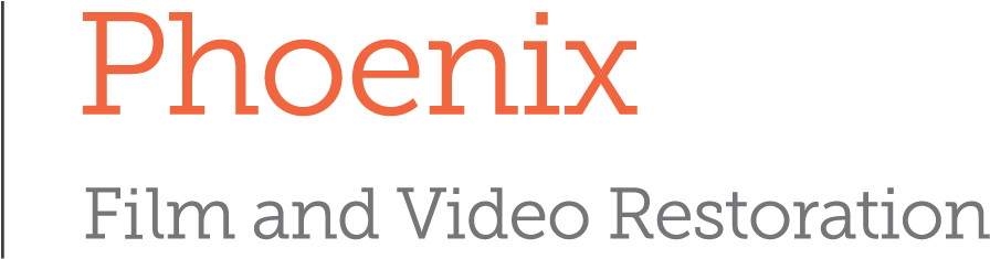 29, 21 November 2018 (1280x720), Png Download