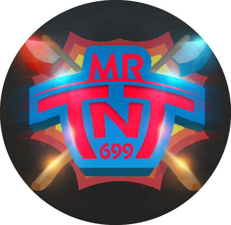 Download Vainglory Logo Png PNG Image with No Background