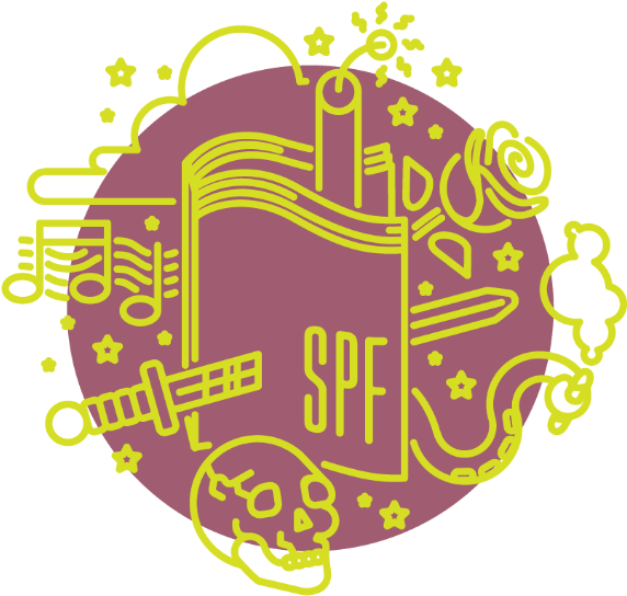 This Saturday, September 19, I'm Reading As Part Of (600x567), Png Download