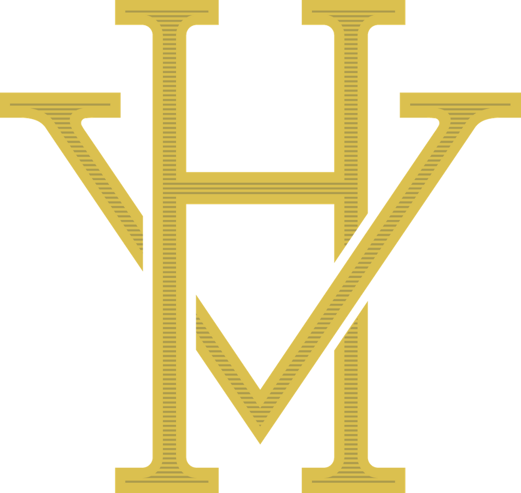 Today, A New Era Begins (1015x960), Png Download