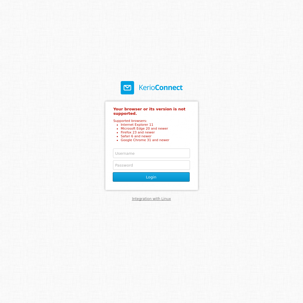 Ipv4-only (1024x1024), Png Download