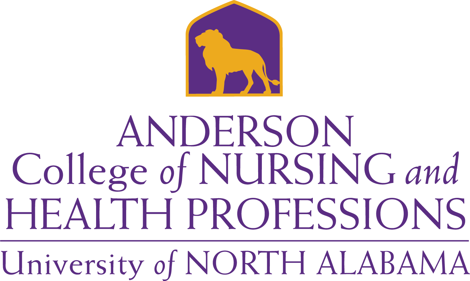 Aconhp Lion Gold (1531x916), Png Download