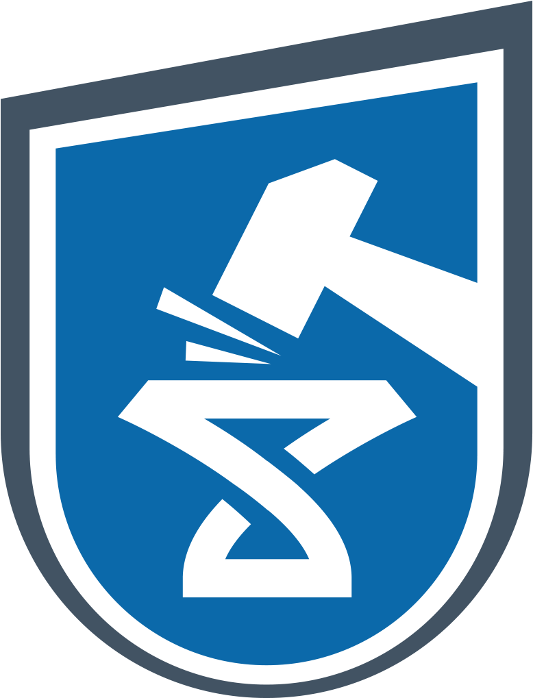 Download Vainglory Logo Png PNG Image with No Background