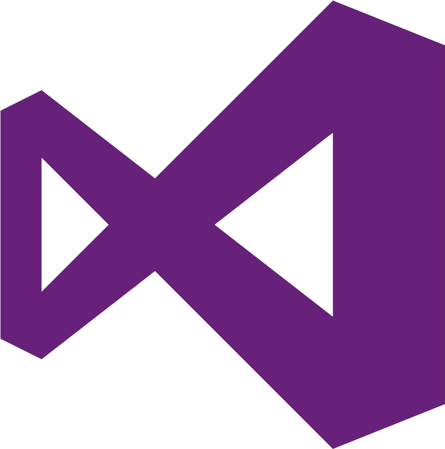 Docs Visual Studio (900x912), Png Download