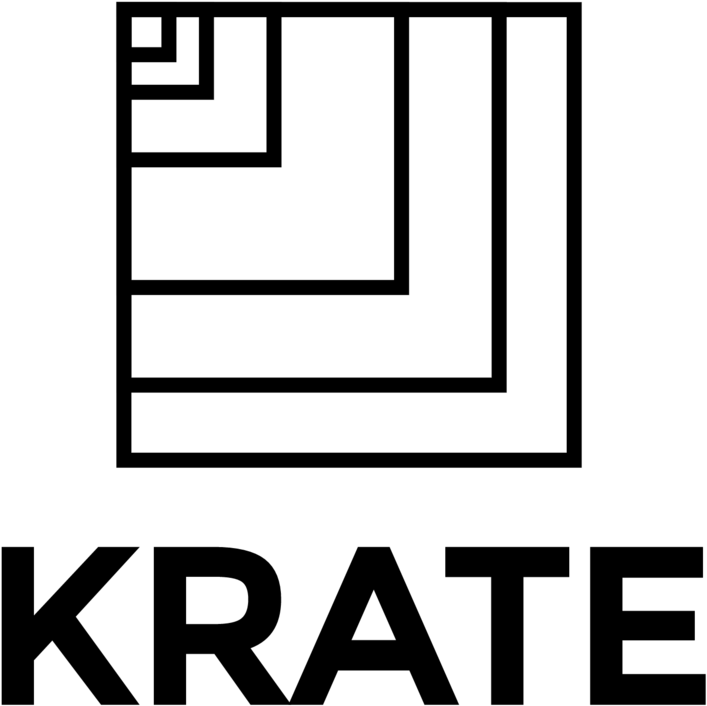 Microsoft Edge Logo Png (1000x1025), Png Download