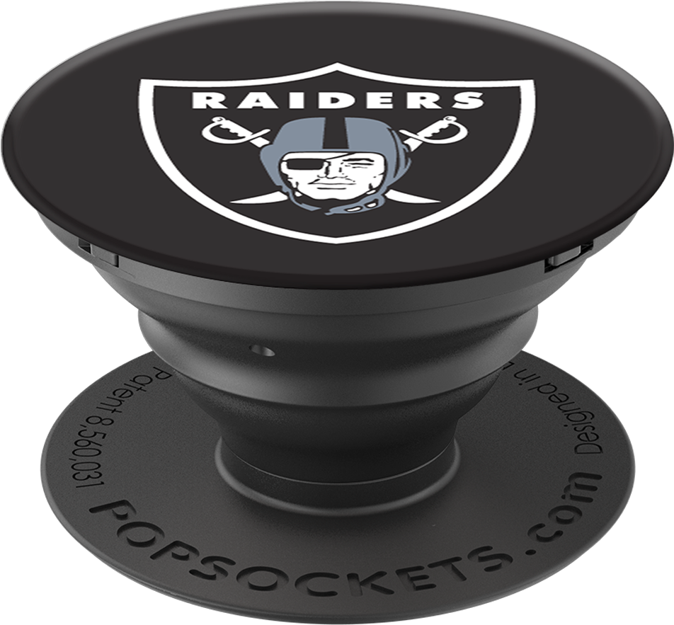 Wholesale Cell Phone Accessory Popsockets (1000x1000), Png Download