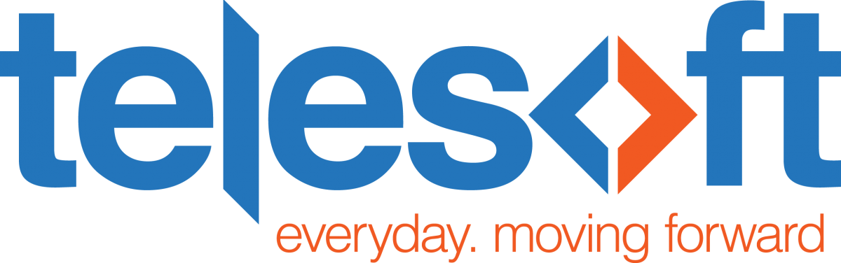 Adopters (1200x376), Png Download