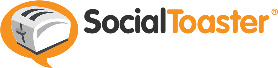 Foursquare Logo Png (1200x650), Png Download