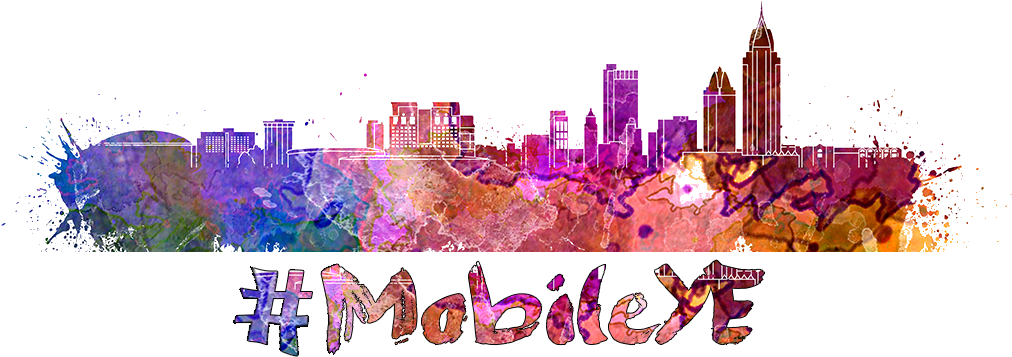 Graphic Design & Logo Design (1366x768), Png Download