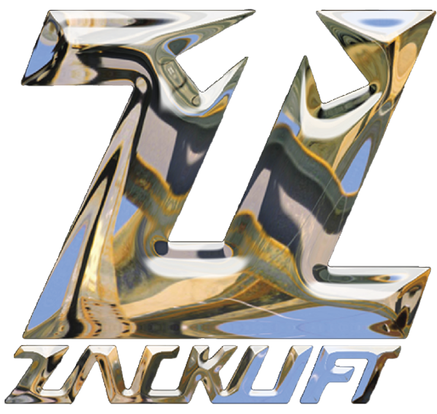 Zacklift International (910x852), Png Download