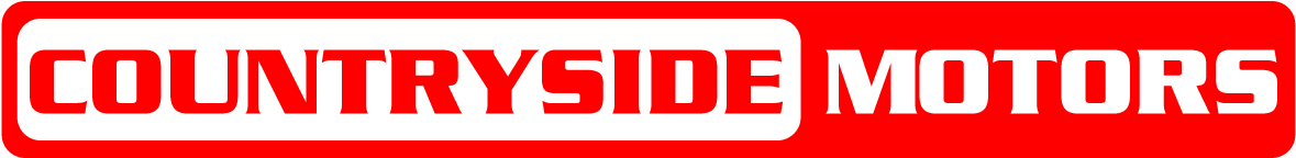 Opelika, Al (1200x300), Png Download