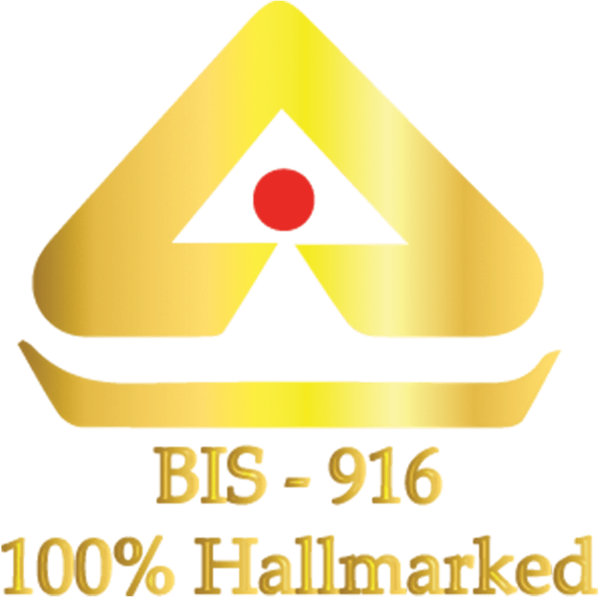 Hallmark Logo Png (1200x847), Png Download