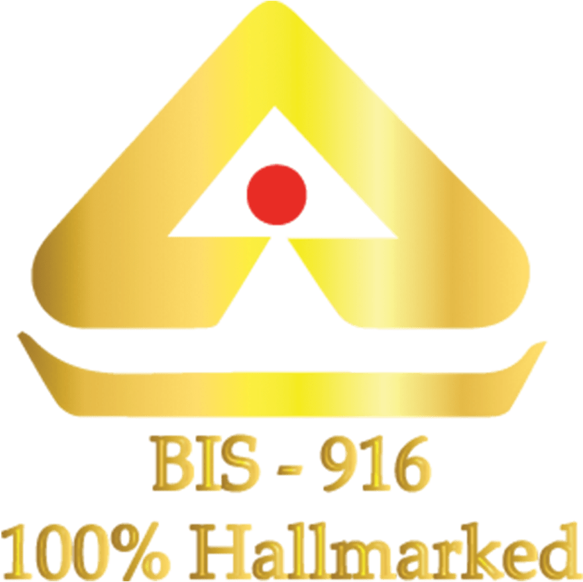 Hallmark Logo Png - Free Transparent PNG Download - PNGkey