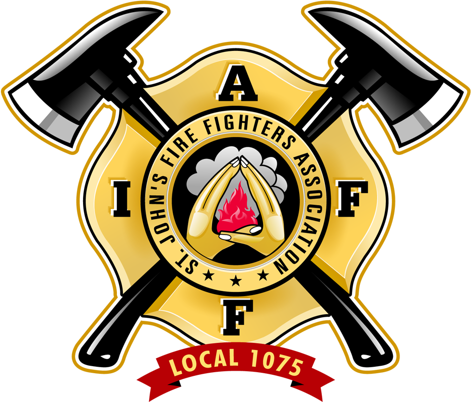 Second Annual Sjrfd Truck Pull Enormous Success (1000x866), Png Download