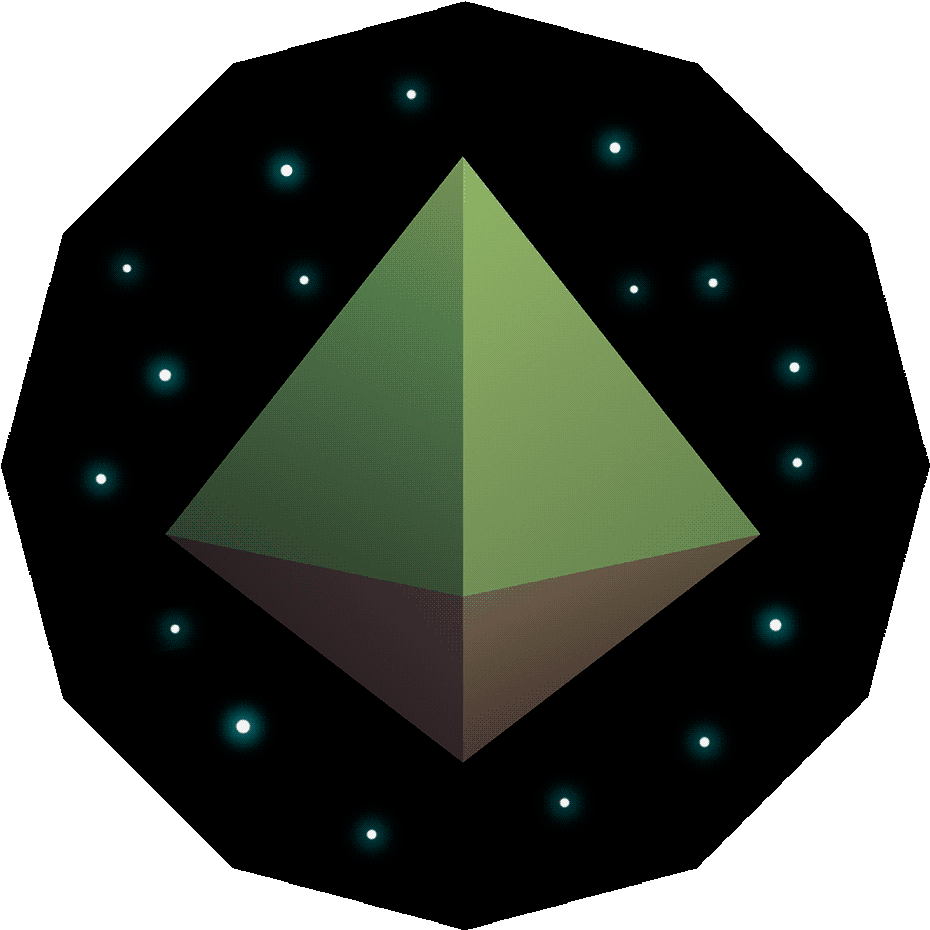 Share This - (1024x1024), Png Download