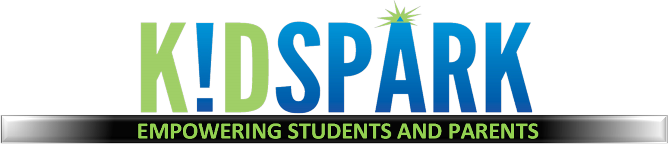 K Dspark Alabama Logo (2219x482), Png Download