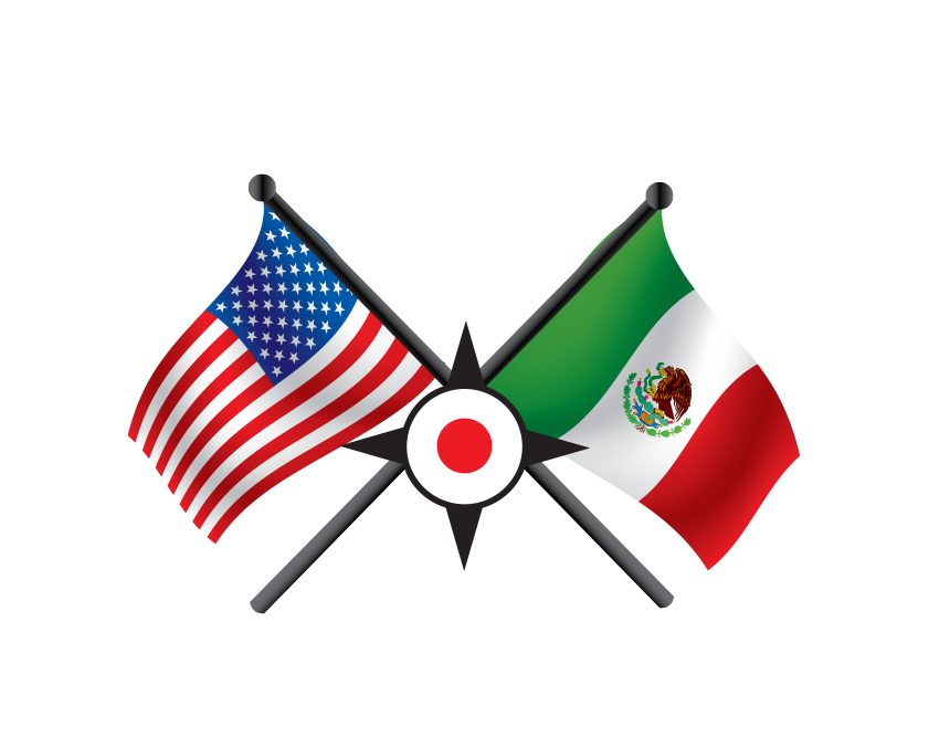 Log Logow Logow Log (881x724), Png Download