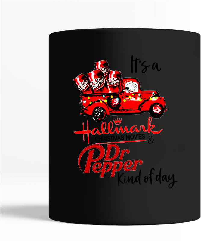 Hallmark Logo Png (800x800), Png Download