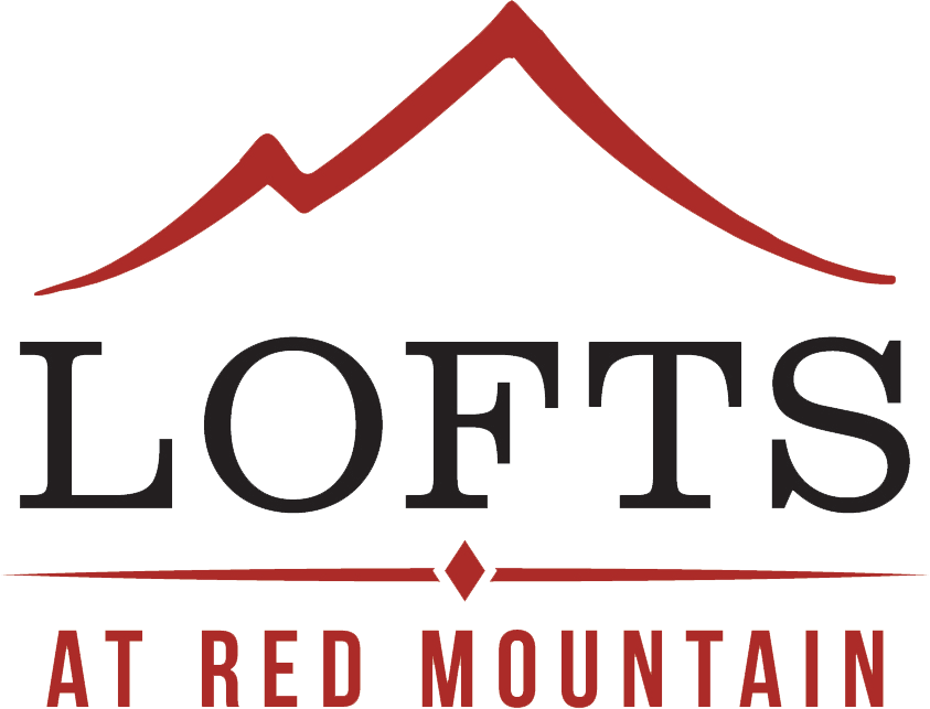 Leave A Reply Cancel Reply (843x643), Png Download