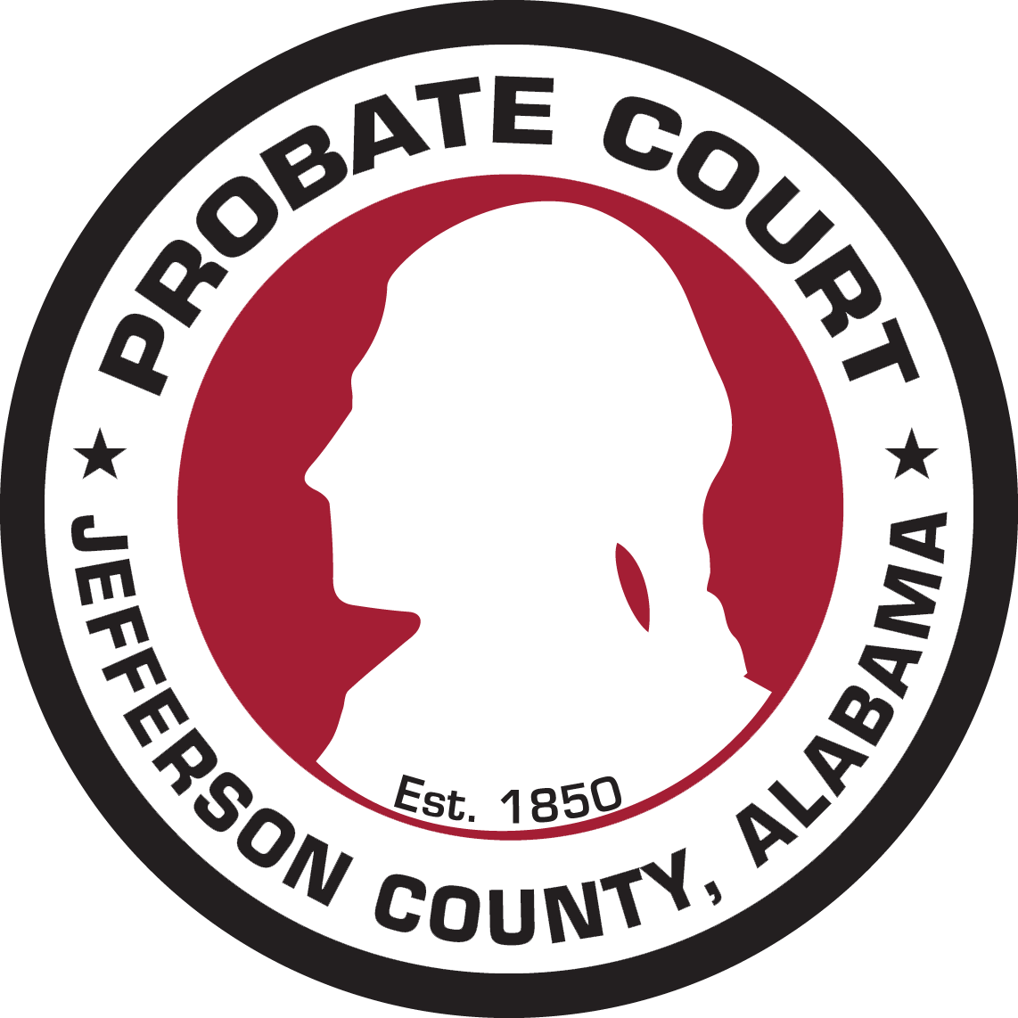 Alabama Logo Png (1142x1142), Png Download