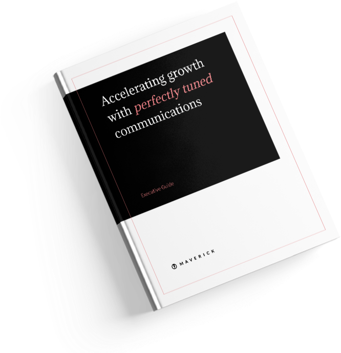 Accelerating Growth For Ambitious, Internationally (711x727), Png Download