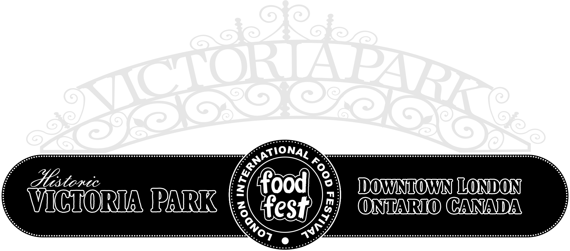 International Food And Craft Beer Festival (1915x843), Png Download