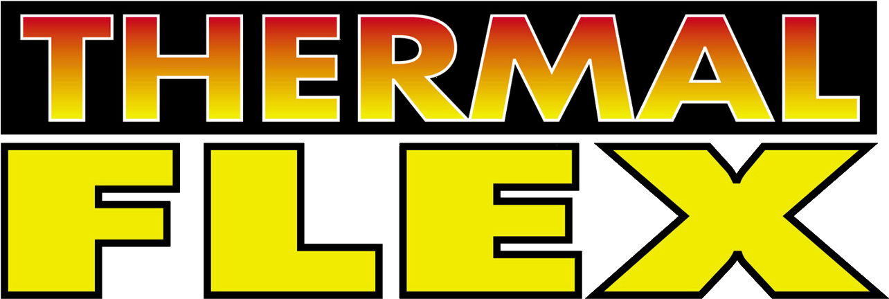 A Division Of Tacna International Corporation, Is A (1314x457), Png Download