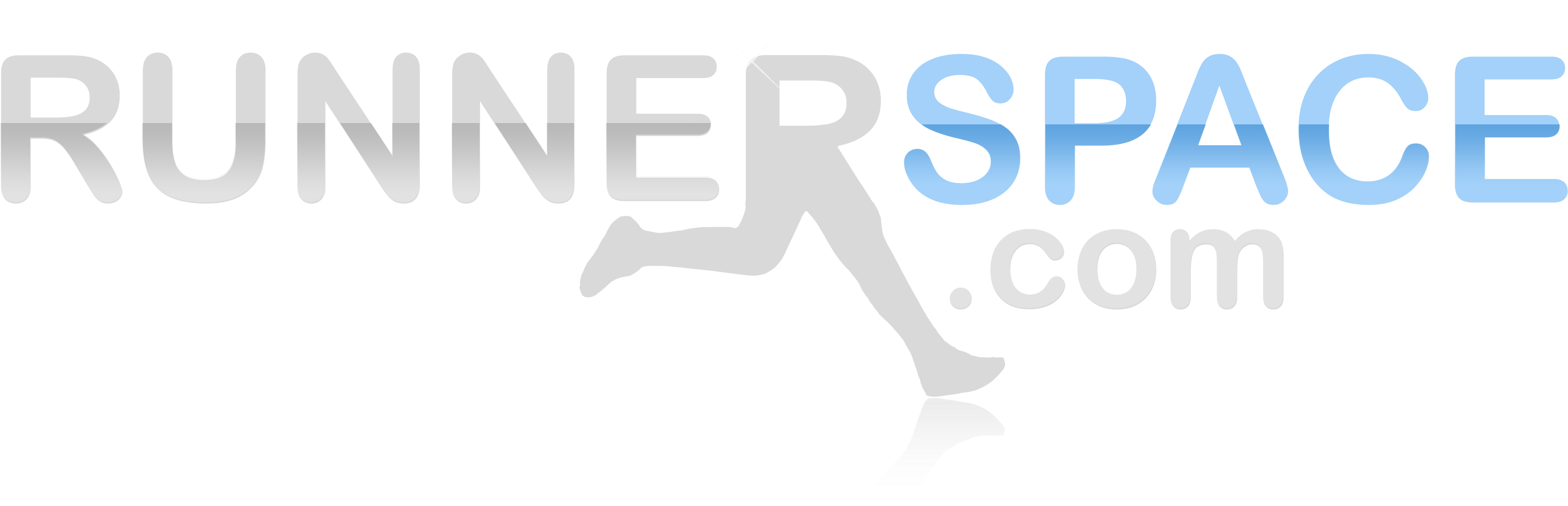 Suppliers (5000x1754), Png Download