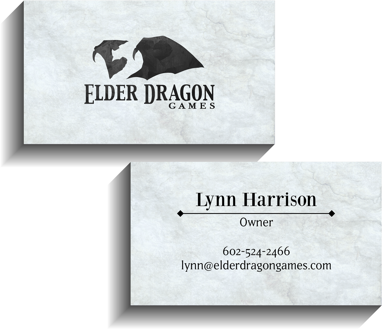 Dragon Logo Png (1920x1920), Png Download